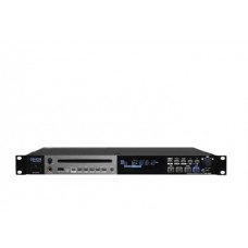 Denon DN-700C Network CD / Media Player